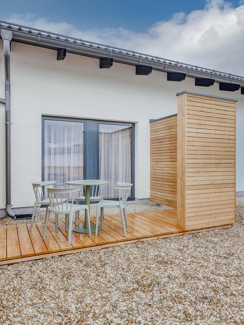Limehome Bodenmais Bahnhofstraaye image