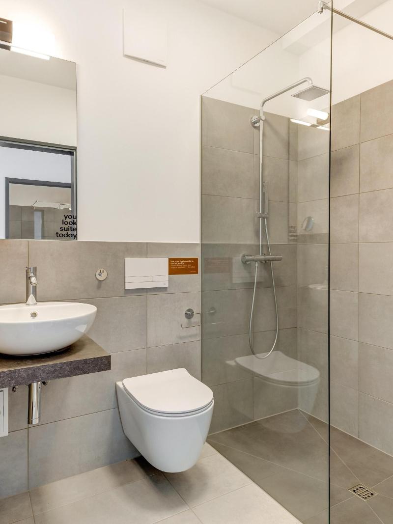 Limehome Bodenmais Bahnhofstraaye image