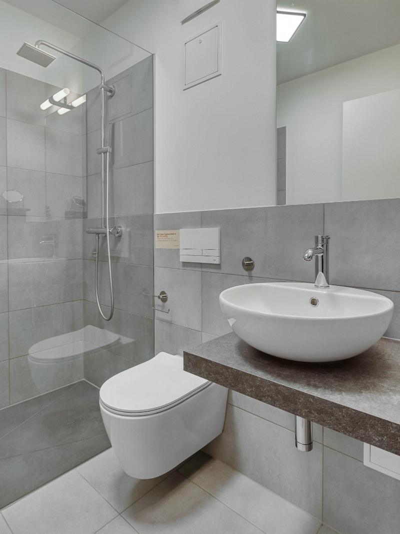Limehome Bodenmais Bahnhofstraaye image