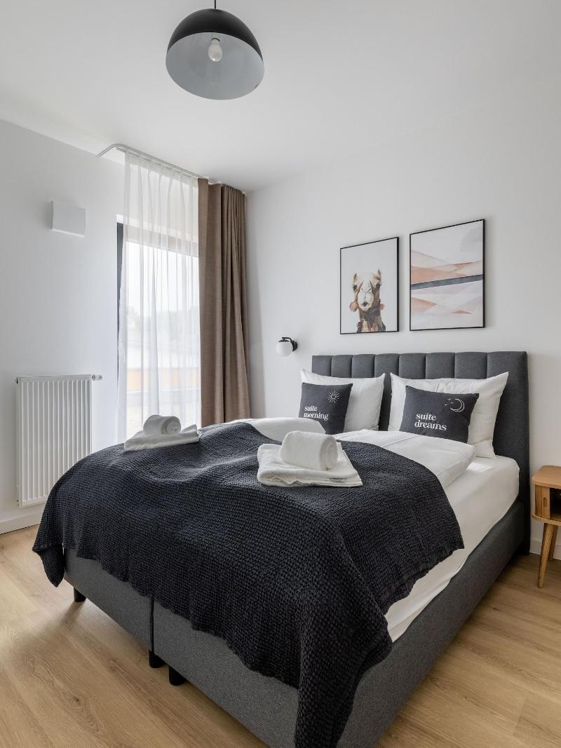 Limehome Bodenmais Bahnhofstraaye image