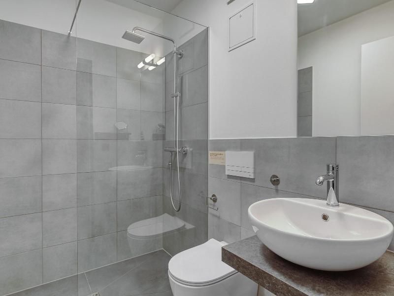Limehome Bodenmais Bahnhofstraaye image