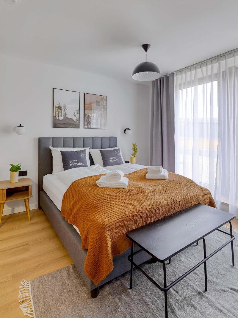 Limehome Bodenmais Bahnhofstraaye image
