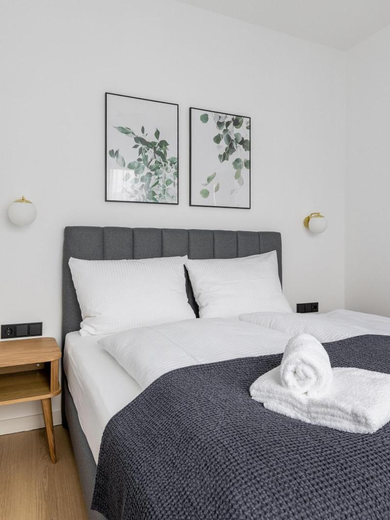 Limehome Bodenmais Bahnhofstraaye image