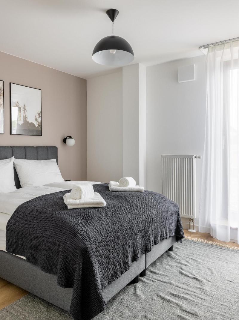 Limehome Bodenmais Bahnhofstraaye image