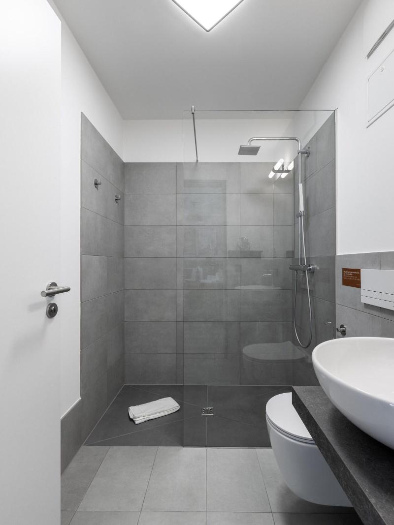 Limehome Bodenmais Bahnhofstraaye image