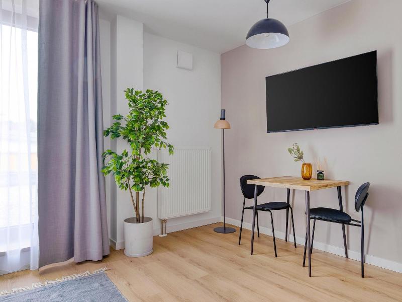 Limehome Bodenmais Bahnhofstraaye image
