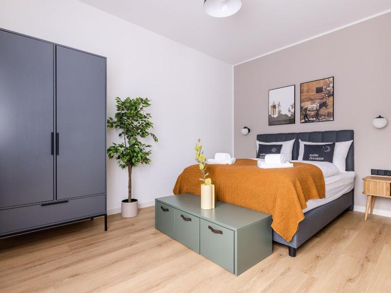Limehome Bodenmais Bahnhofstraaye image