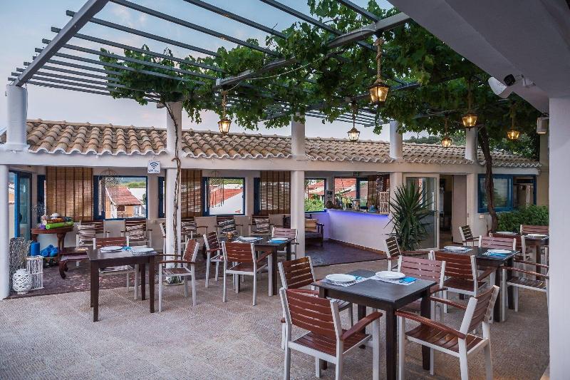 Sunsea Wellness Resort image