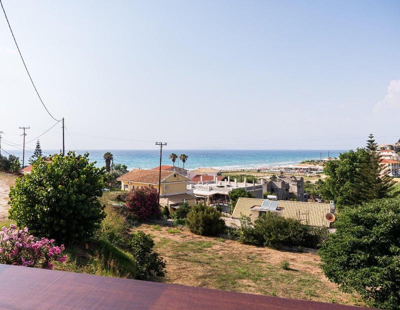 Sunsea Wellness Resort image