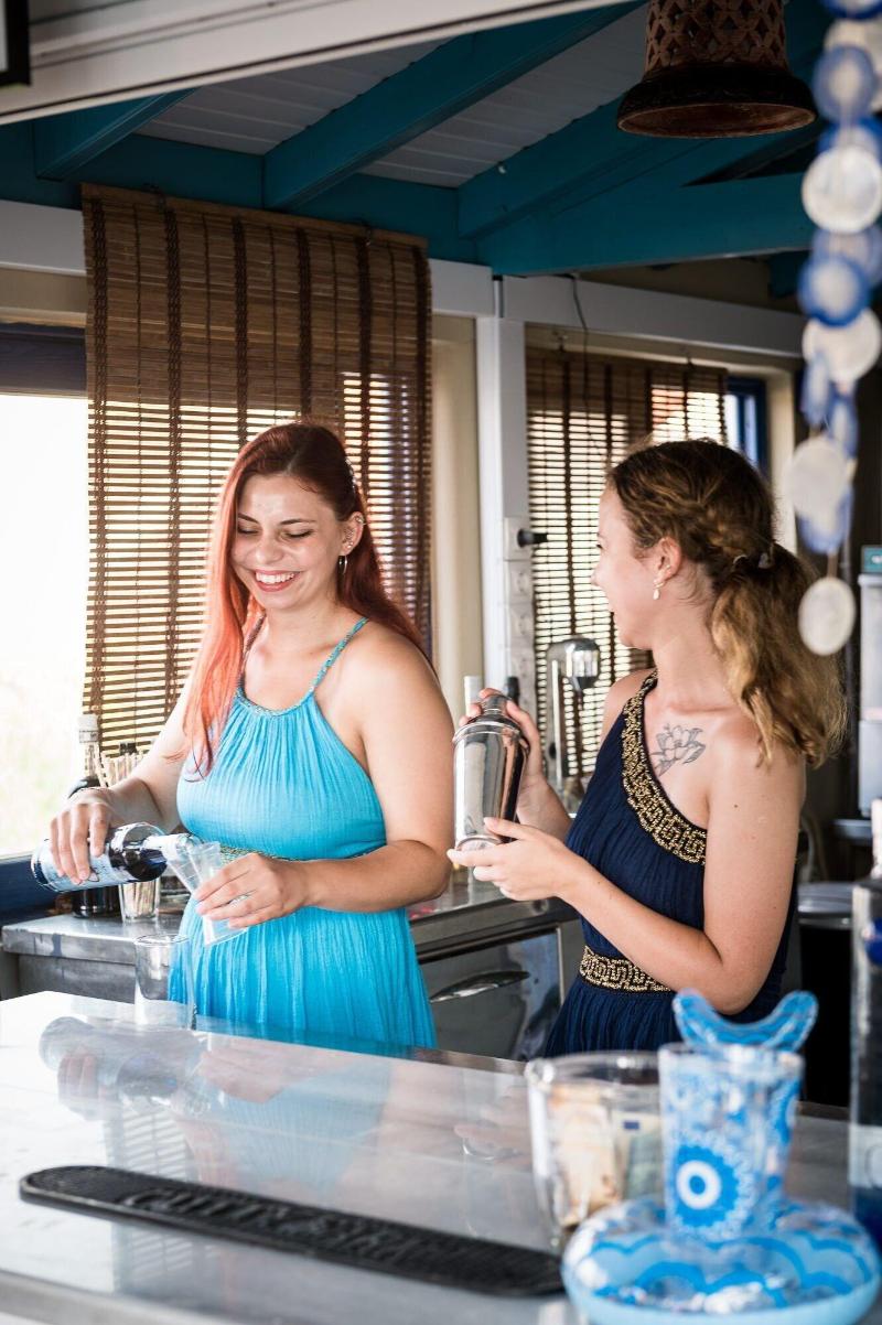 Sunsea Wellness Resort image