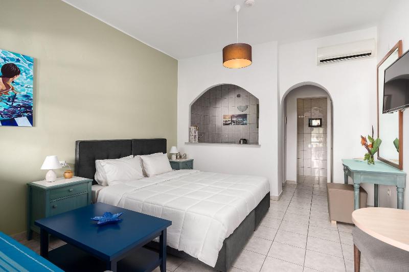 Sunsea Wellness Resort image