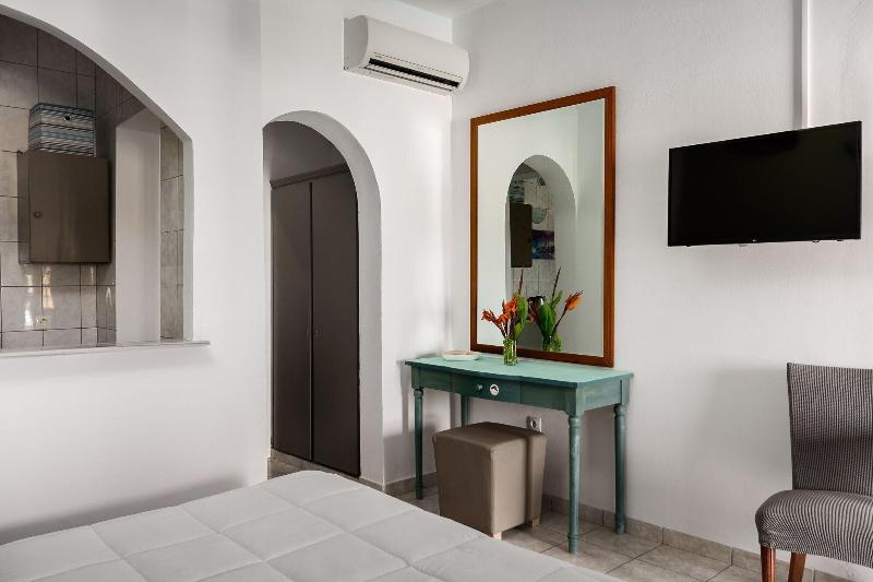 Sunsea Wellness Resort image