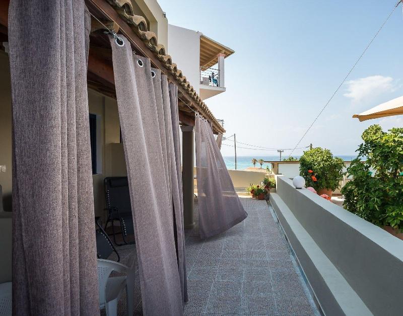 Sunsea Wellness Resort image
