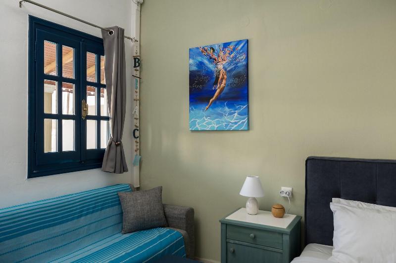 Sunsea Wellness Resort image