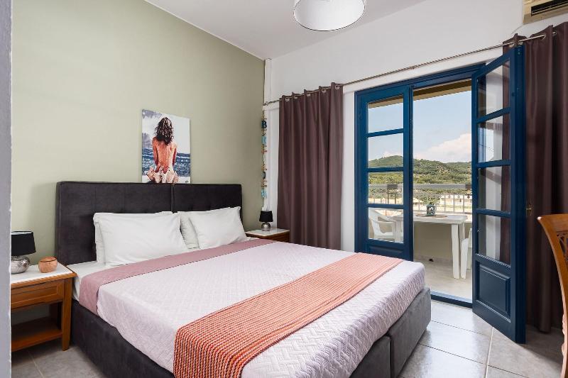 Sunsea Wellness Resort image
