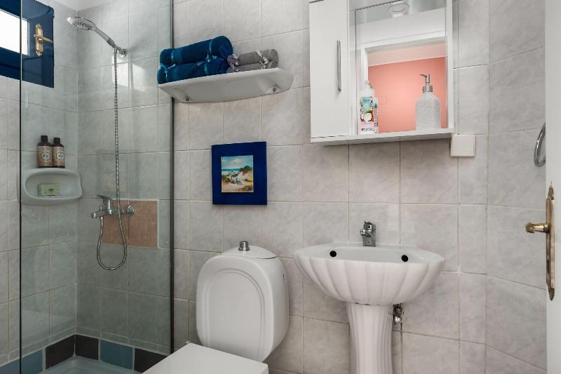 Sunsea Wellness Resort image
