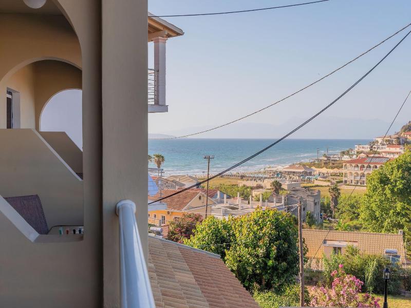 Sunsea Wellness Resort image