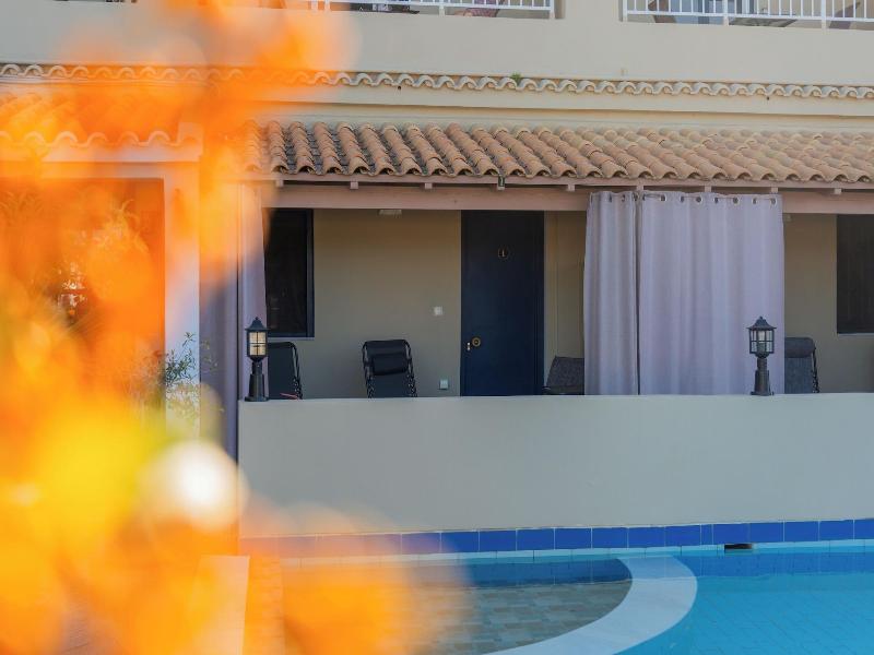Sunsea Wellness Resort image