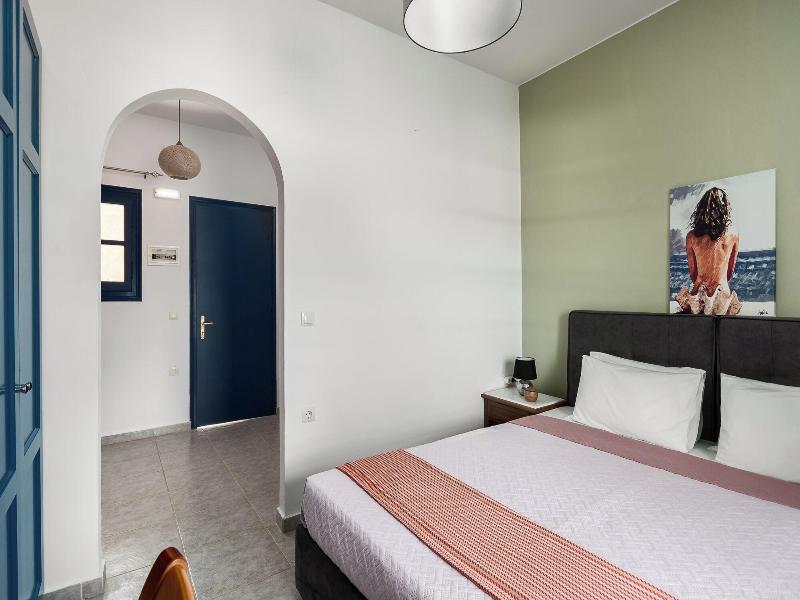 Sunsea Wellness Resort image