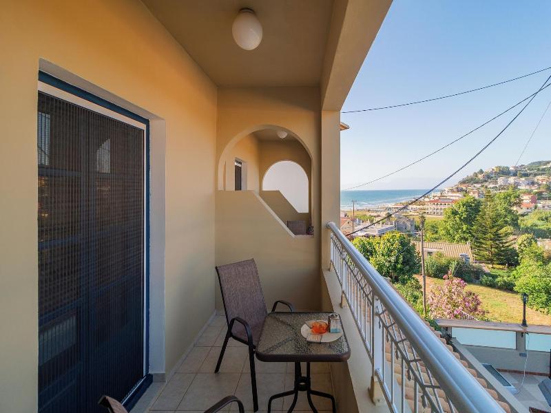 Sunsea Wellness Resort image