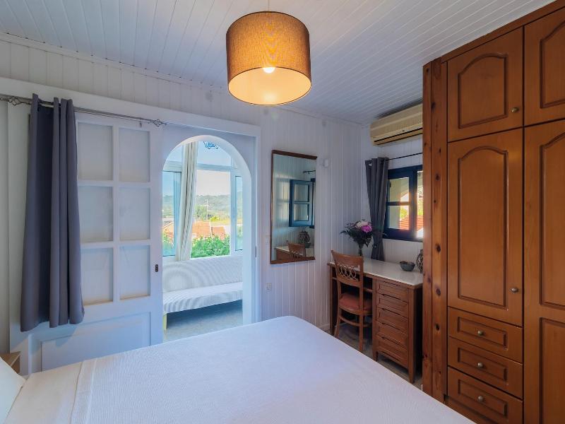 Sunsea Wellness Resort image