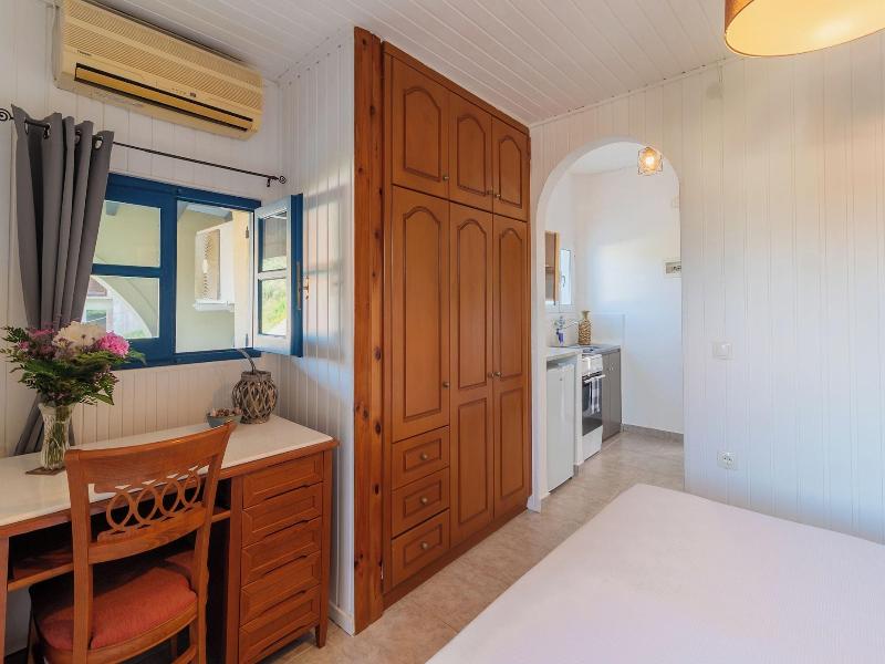 Sunsea Wellness Resort image