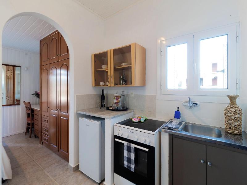 Sunsea Wellness Resort image