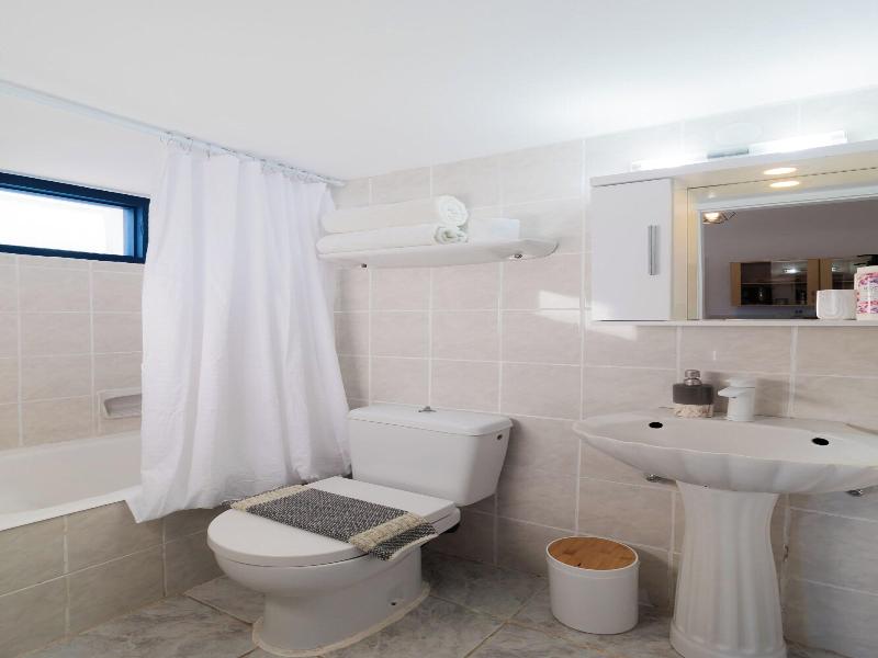 Sunsea Wellness Resort image