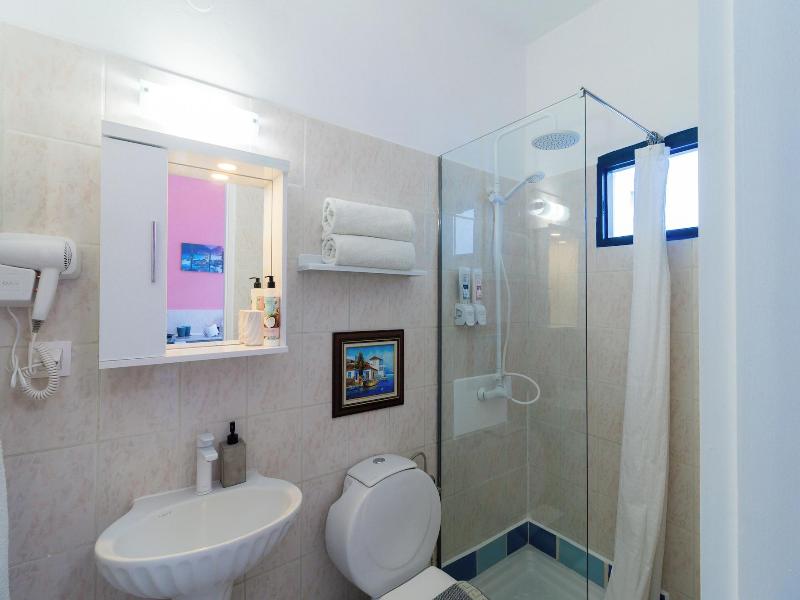 Sunsea Wellness Resort image