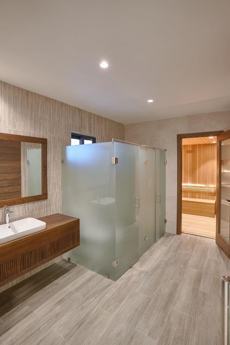 Monaco Residences Piantini image