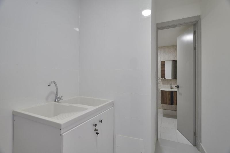 Monaco Residences Piantini image
