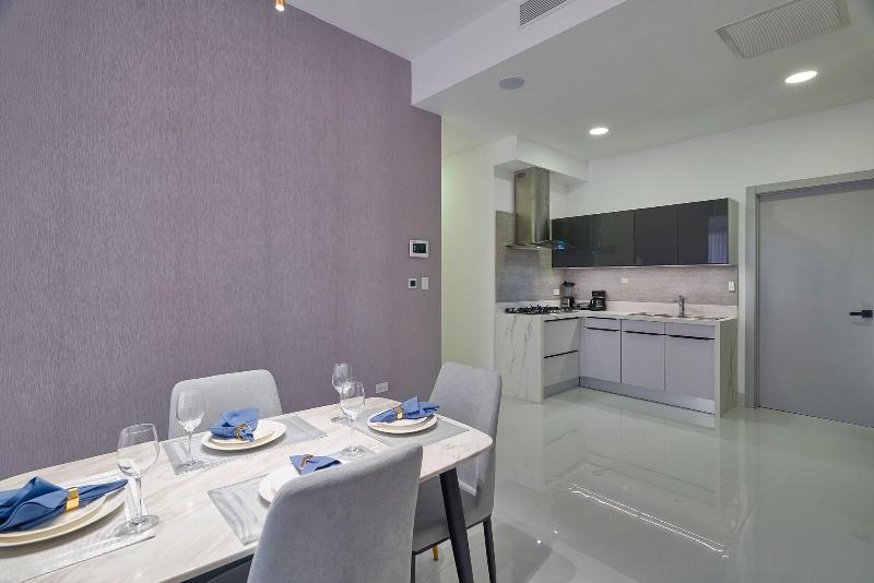 Monaco Residences Piantini image