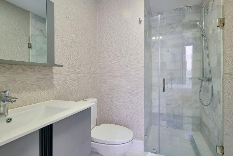 Monaco Residences Piantini image