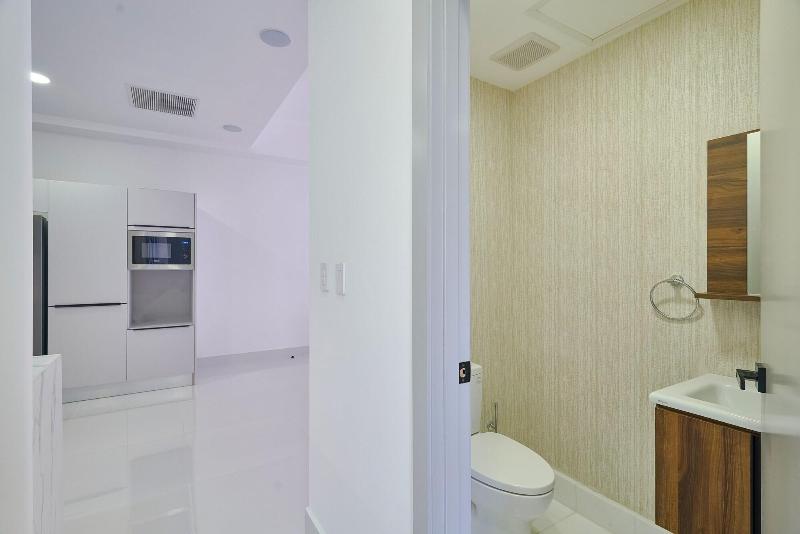 Monaco Residences Piantini image