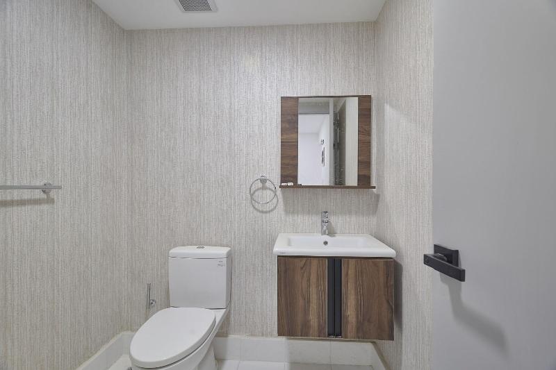 Monaco Residences Piantini image