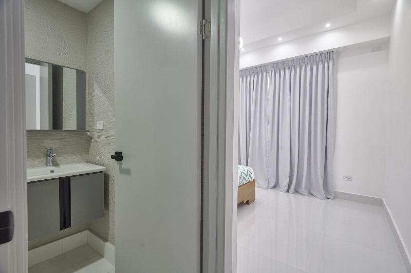 Monaco Residences Piantini image