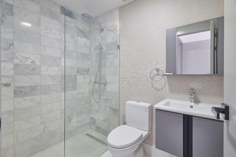 Monaco Residences Piantini image