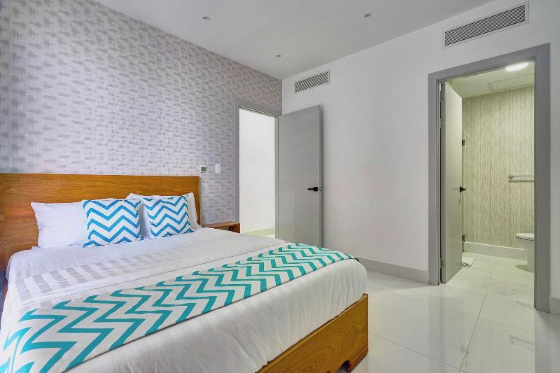Monaco Residences Piantini image