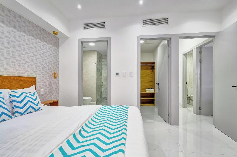 Monaco Residences Piantini image