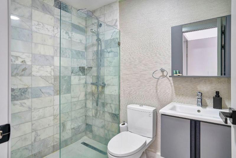 Monaco Residences Piantini image