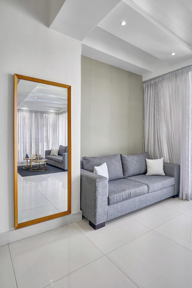 Monaco Residences Piantini image