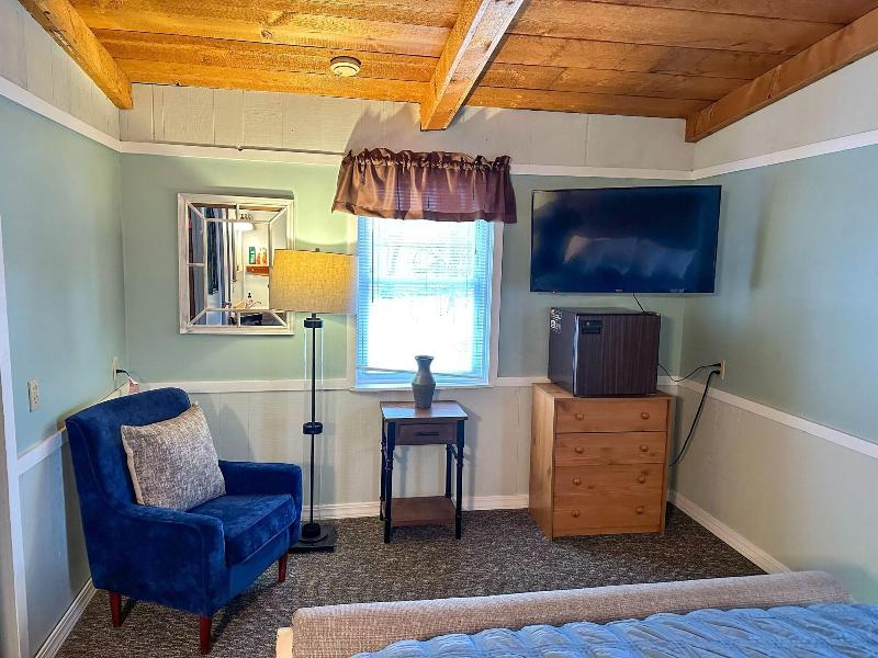 Timberline Lodge image