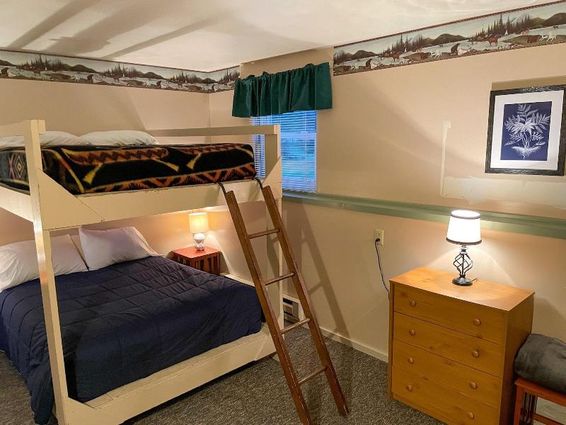 Timberline Lodge image