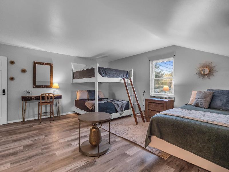 Timberline Lodge image