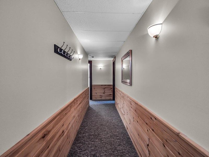 Timberline Lodge image