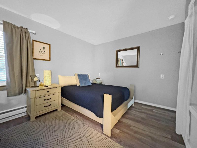 Timberline Lodge image