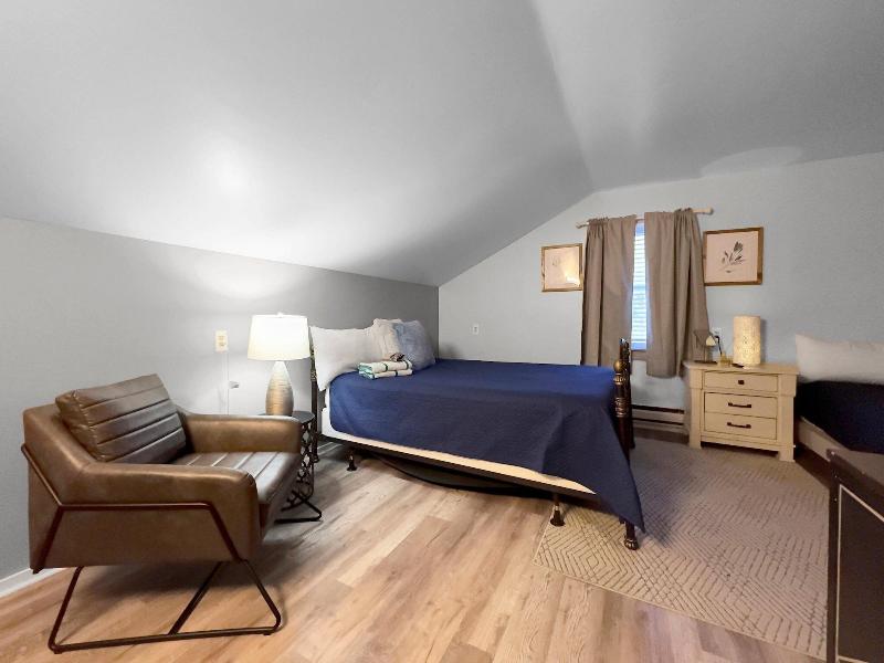 Timberline Lodge image