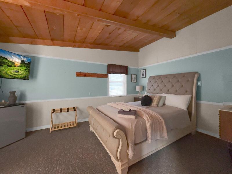 Timberline Lodge image