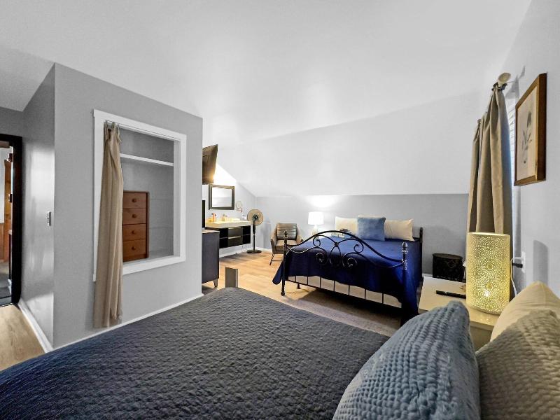 Timberline Lodge image