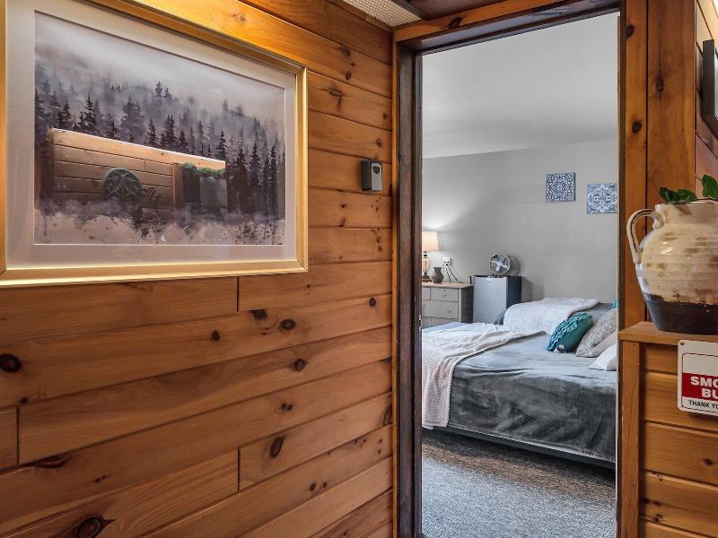 Timberline Lodge image